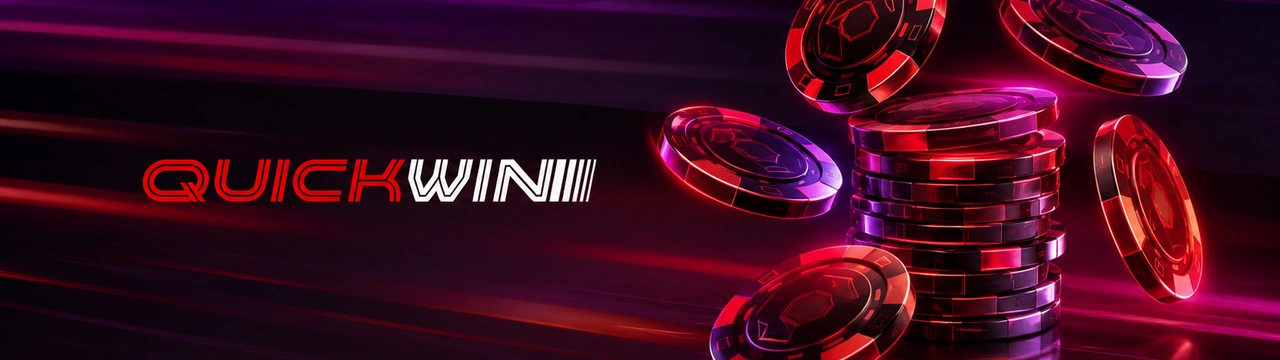 quickwin